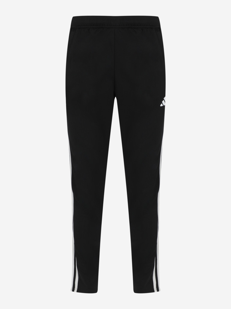Брюки мужские adidas