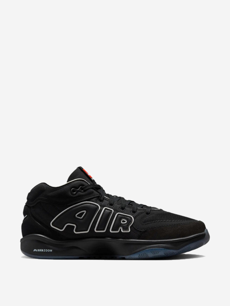 Кроссовки Nike G.T. Hustle 2 ASW