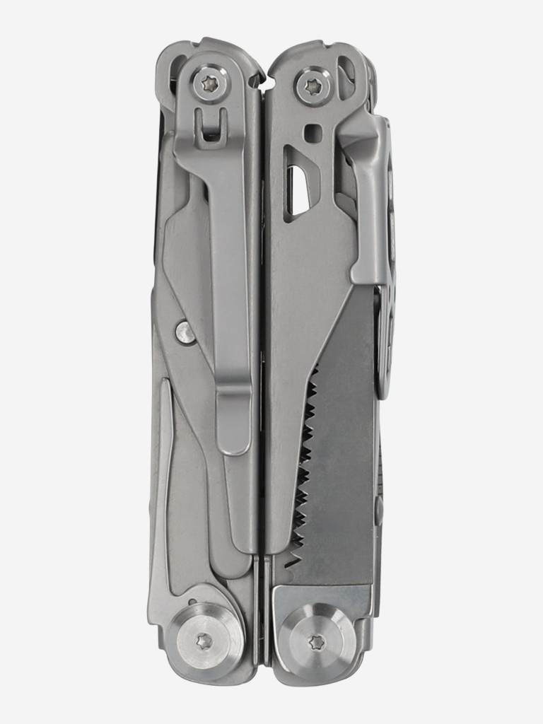 Мультитул Northland