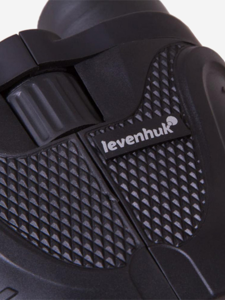 Бинокль Levenhuk Atom 8–20x25