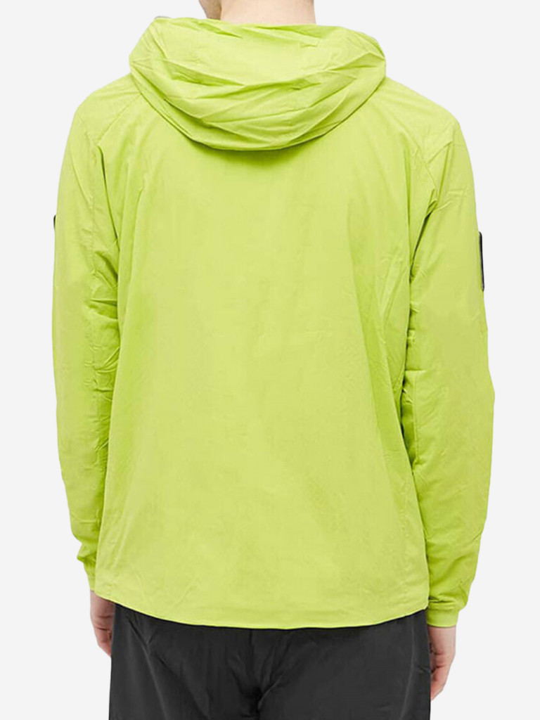 Куртка ARC'TERYX Metric Insulated System_A