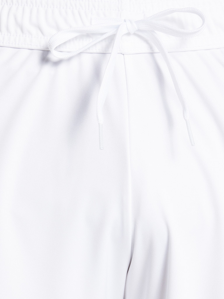 Шорты мужские adidas Tastigo 19
