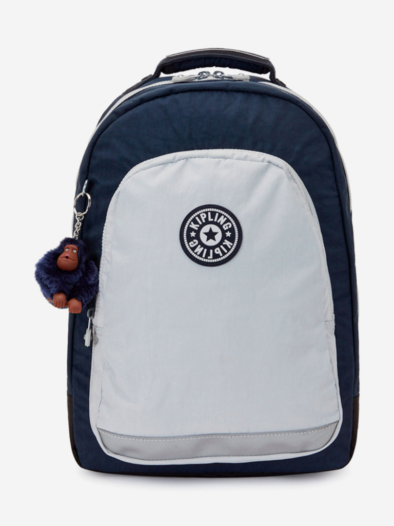 Рюкзак KIPLING