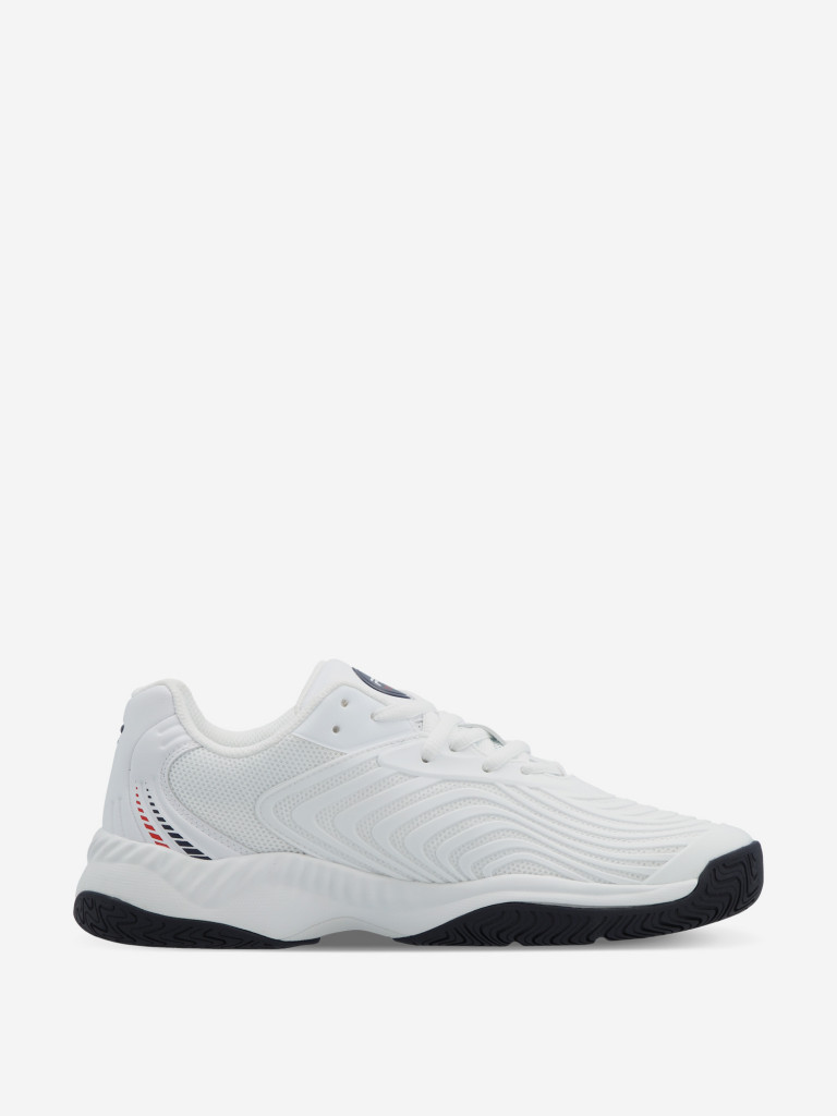 Кроссовки женские для тенниса FILA Streamline NXT
