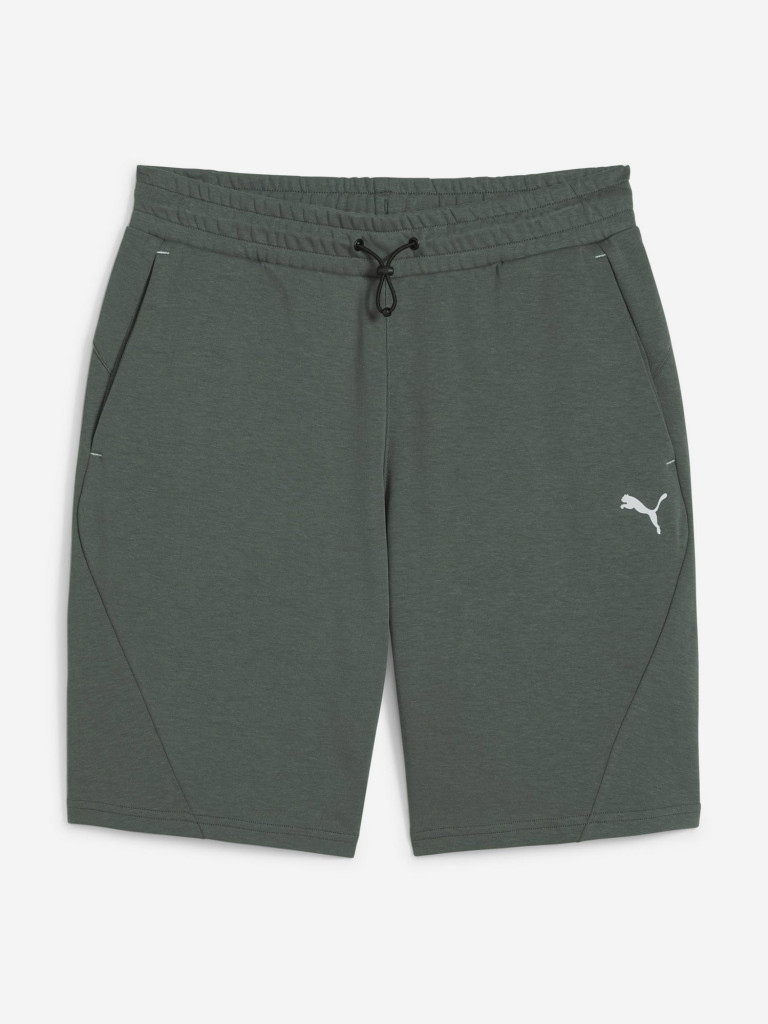 Шорты мужские PUMA