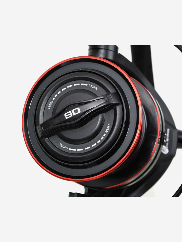 Катушкa CARP PRO Cratus Evo Spod 10000 SD