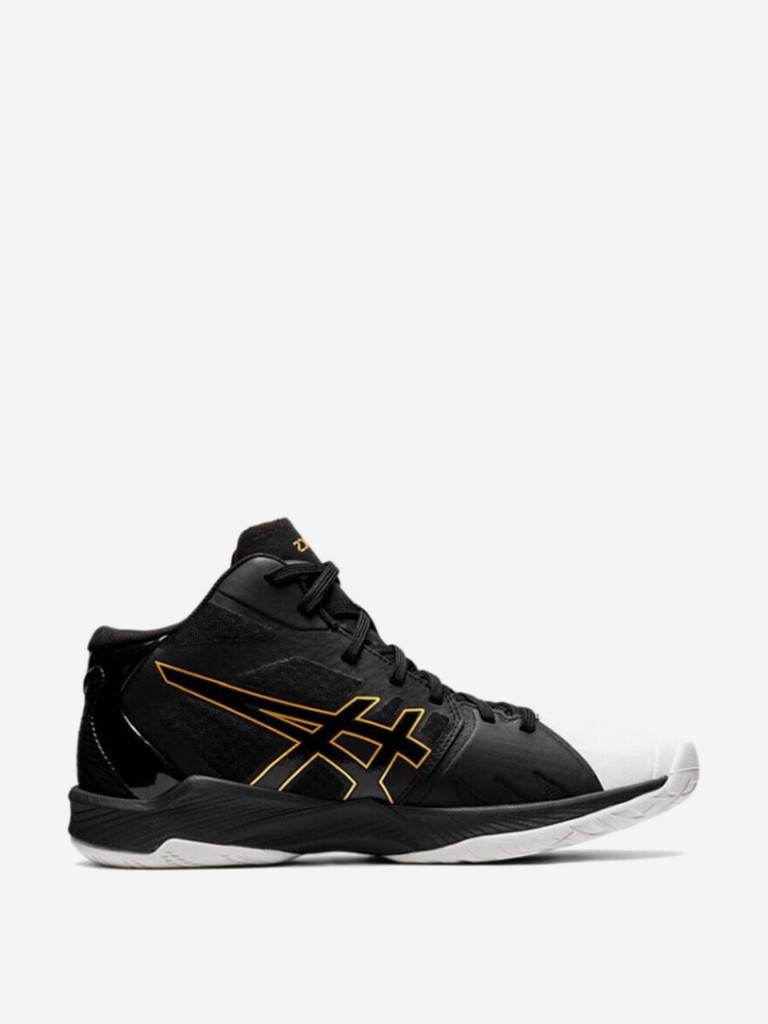 Кроссовки Asics Swift Ff Mt 3
