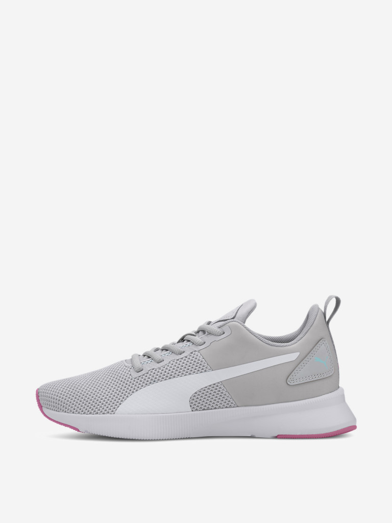 Кроссовки женские PUMA Flyer Runner