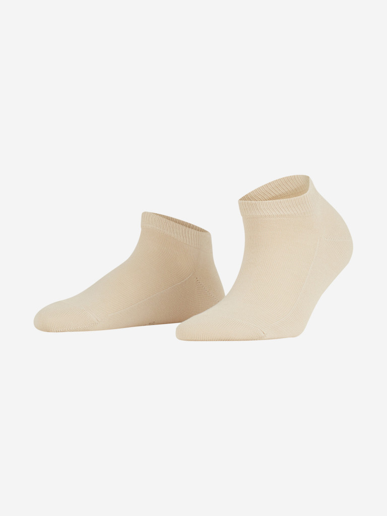 Женские носки FALKE