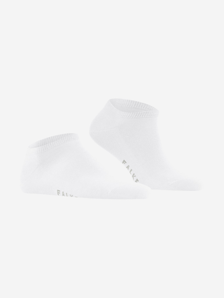 Мужские носки FALKE