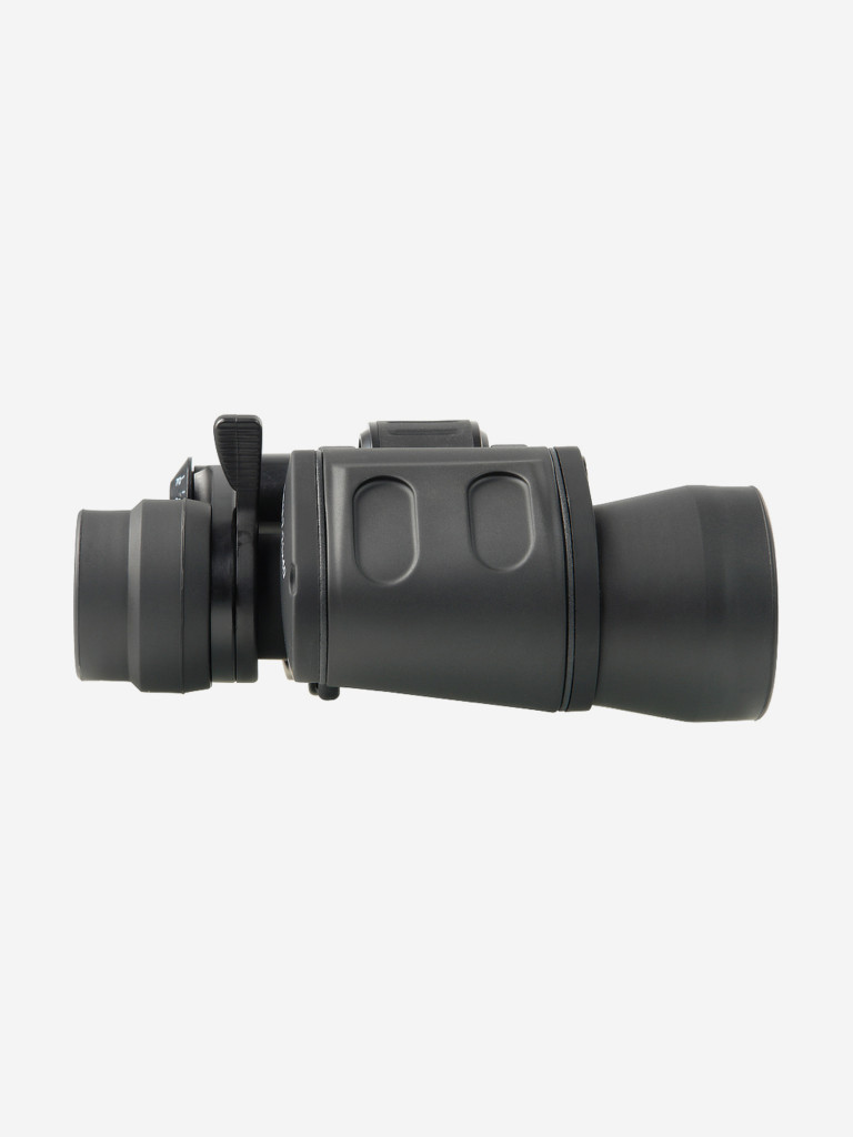 Бинокль Veber БПЦ ZOOM 7-21*40