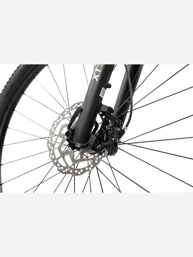 Велосипед горный Superior XC 899 2025