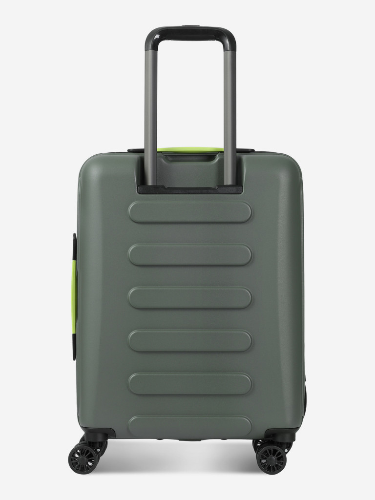 Чемодан Hedgren GRIP XS