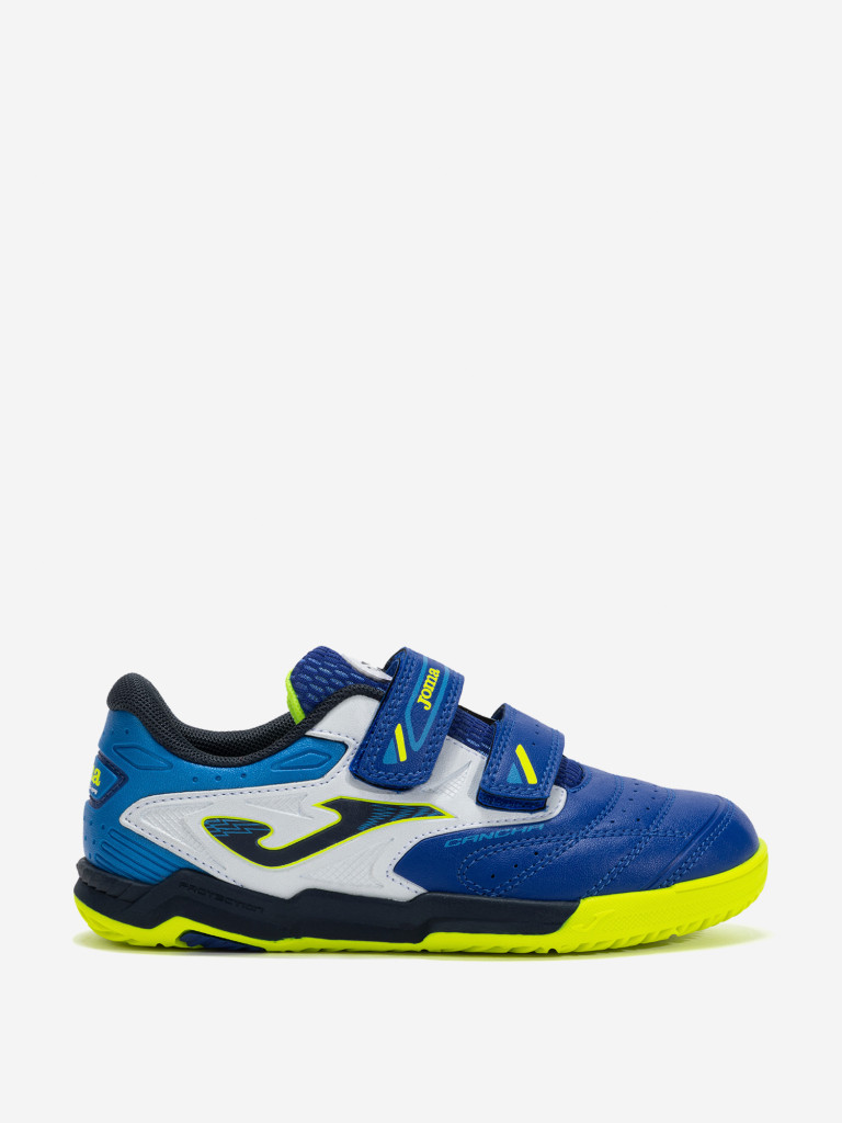 Футзальная обувь JOMA CANCHA JR