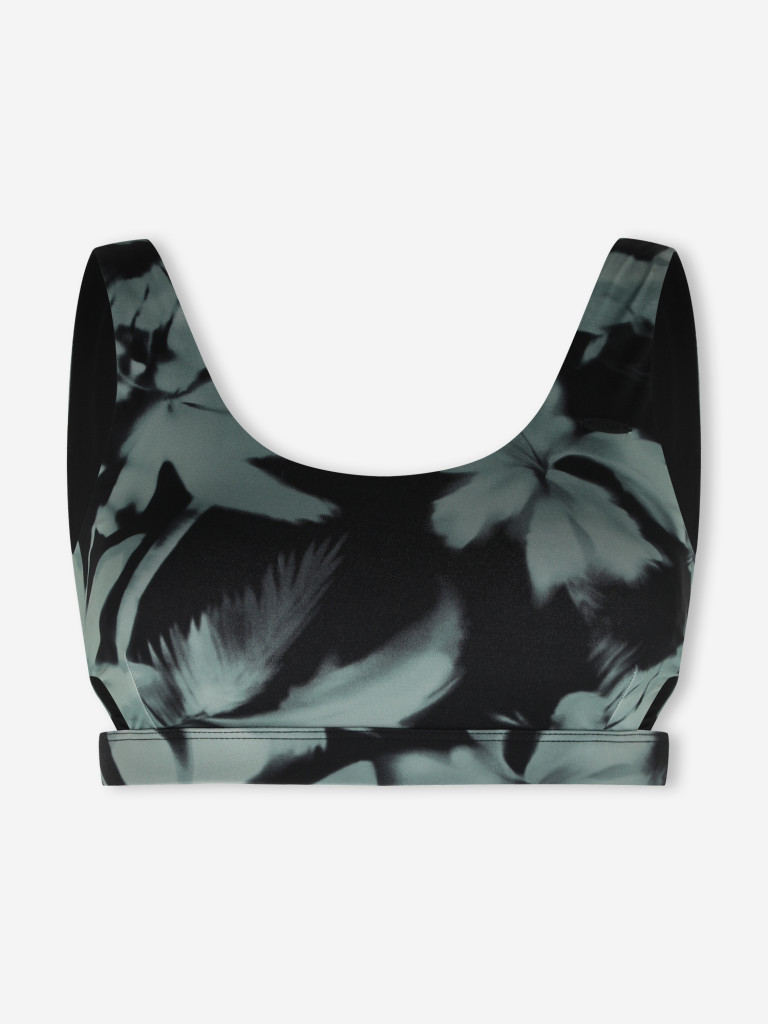 Лиф женский Termit