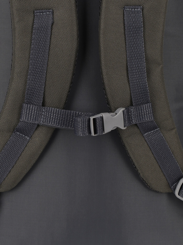 Рюкзак Outventure Voyager 15