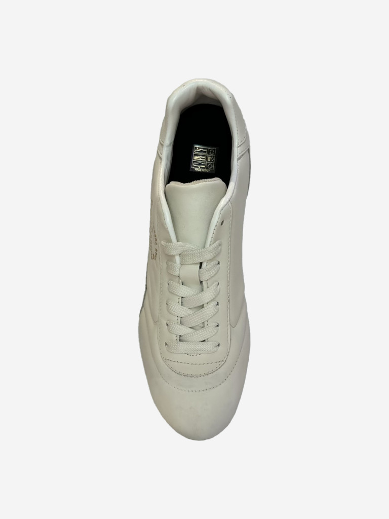 Бутсы для футбола Pantofola d'Oro CLASSIC PS3010-07K_48