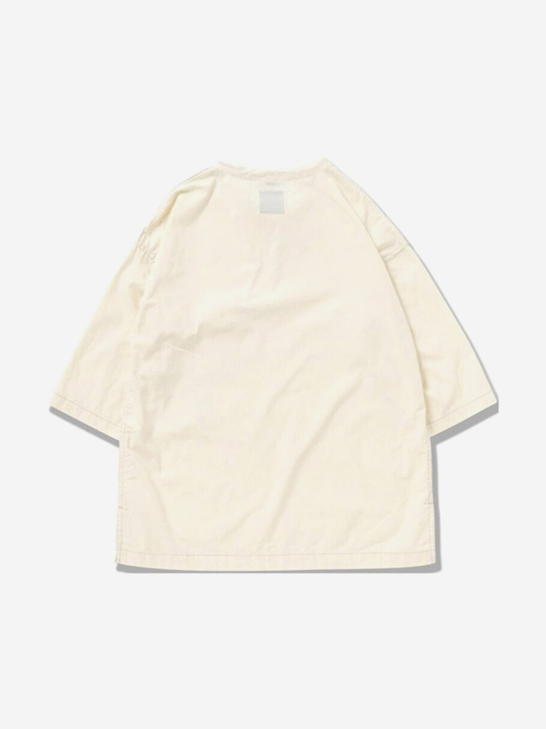 Футболка and wander dry ripstop t shirt