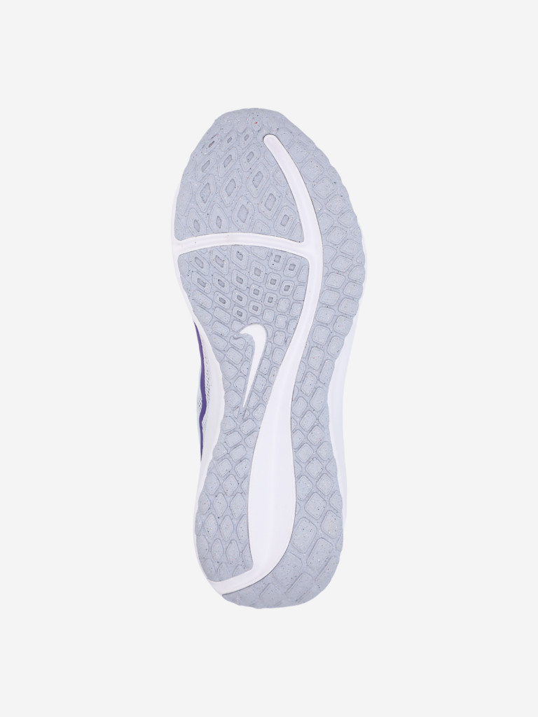 Кроссовки женские Nike Downshifter 13