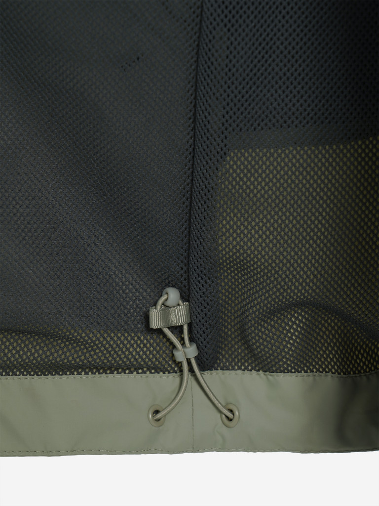 Ветровка женская Northland