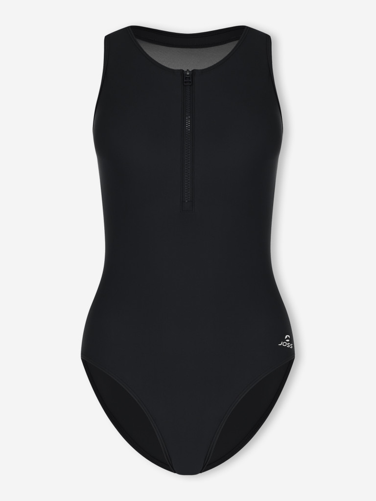 Купальник слитный женский Joss