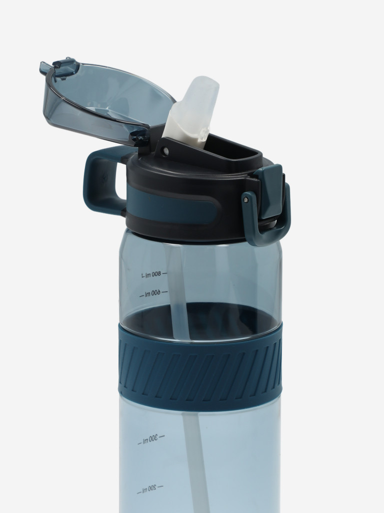 Фляга Outventure, 800 мл