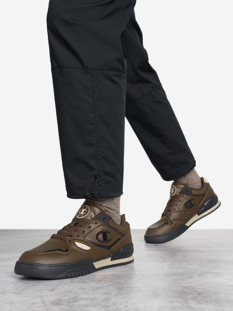 Кеды мужские Champion