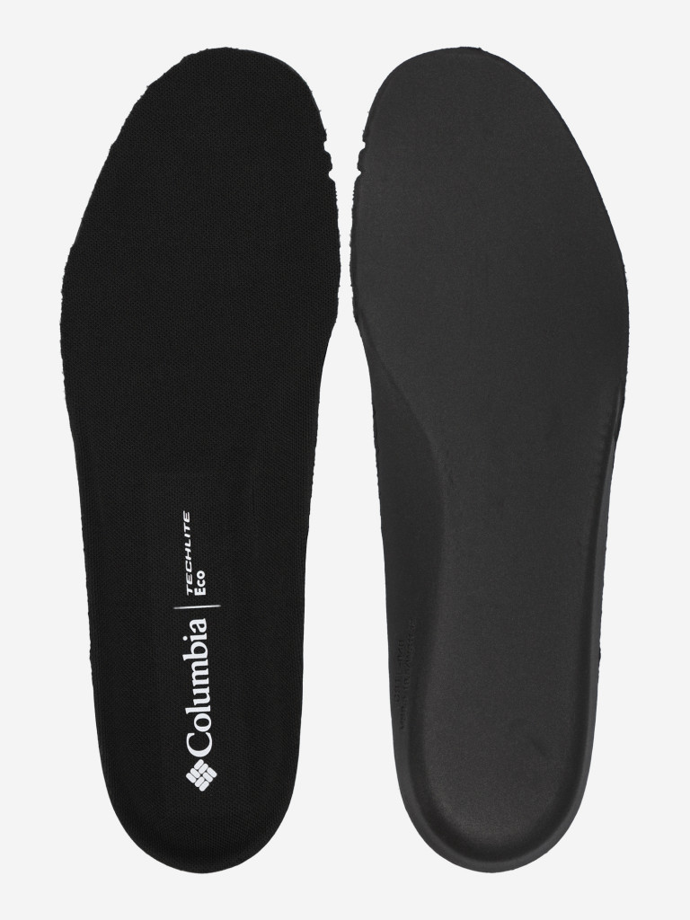 Кроссовки мужские Columbia Voyager Flx Pct