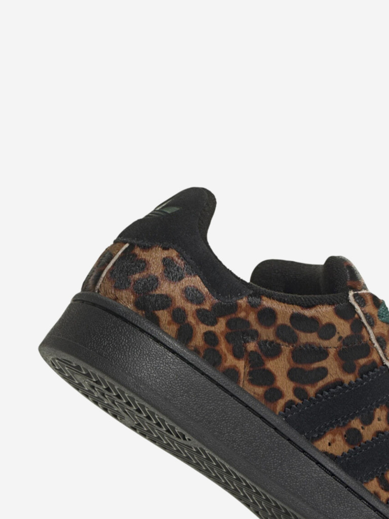 Кроссовки женские Adidas Campus 00s