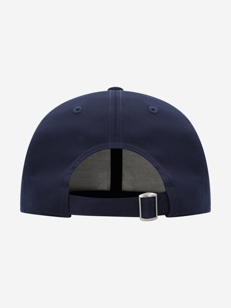 Бейсболка Under Armour Lockup