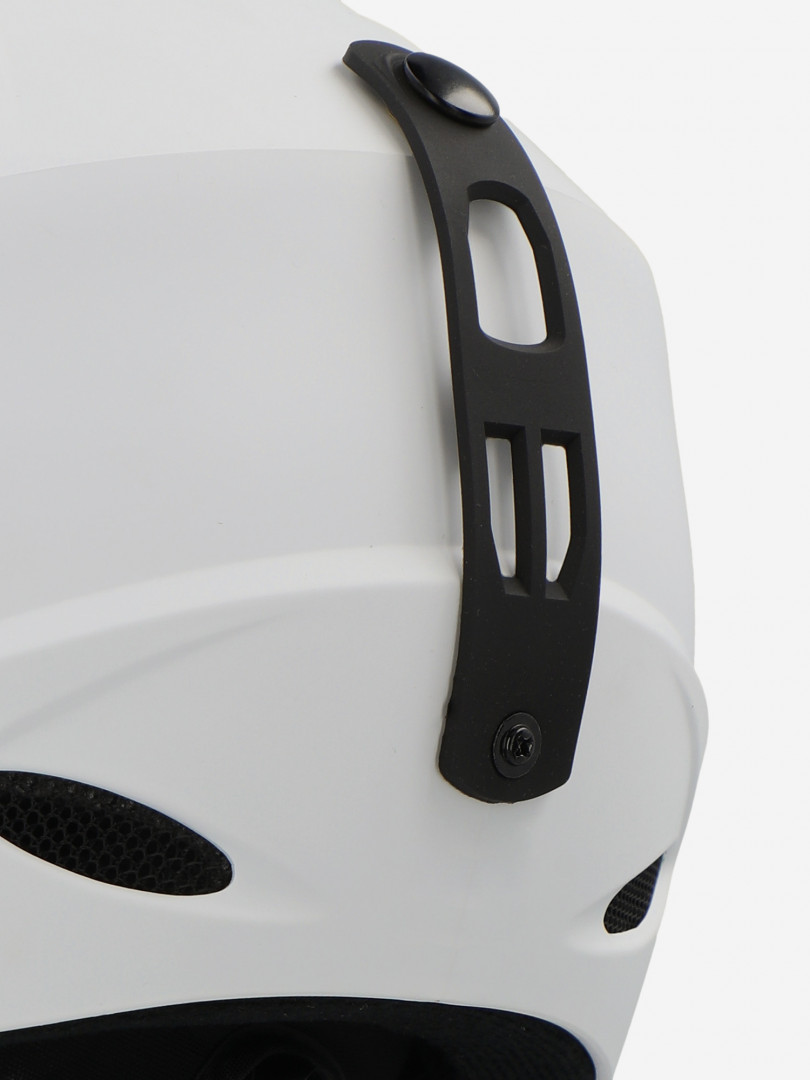 Шлем Termit Basis 26826050299 Белый, размер 55, 57, фото 5