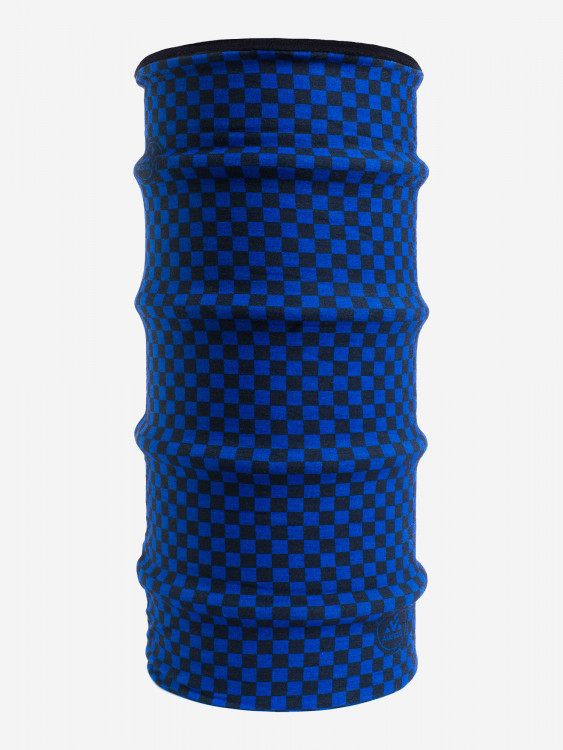 Бафф Aucrux Reversible 4.1RB