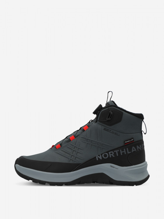 Ботинки утепленные мужские Northland Ramsau Tech