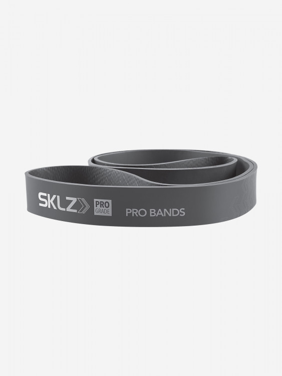 Эспандер-лента SKLZ Bands X-Heavy