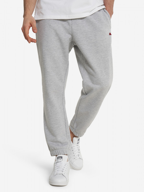 Брюки мужские Robe di Kappa