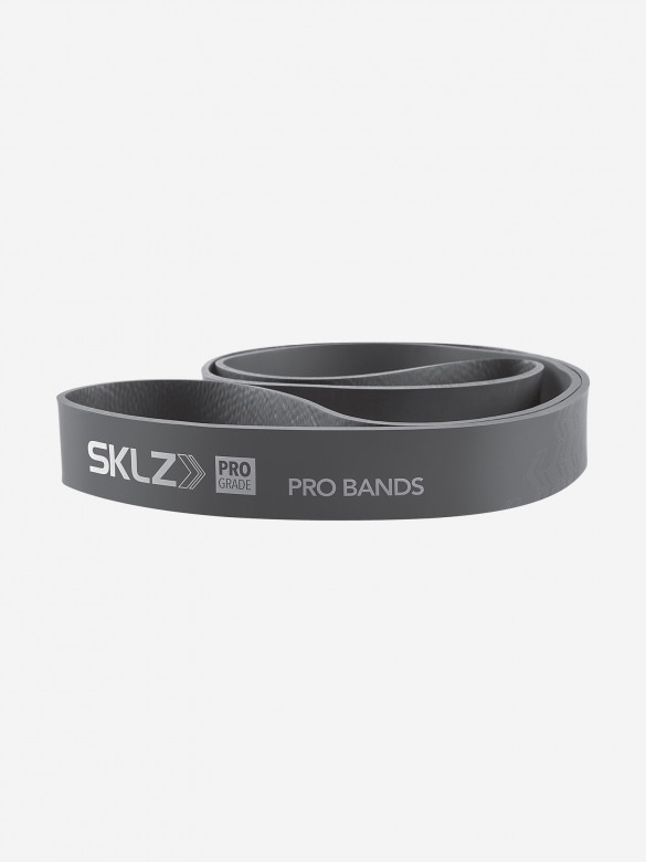 Эспандер-лента SKLZ Bands X-Heavy