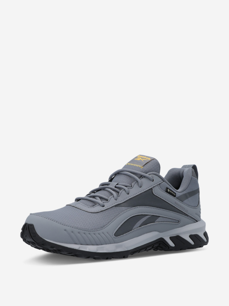 Кроссовки мужские Reebok Ridgerider 6 GTX