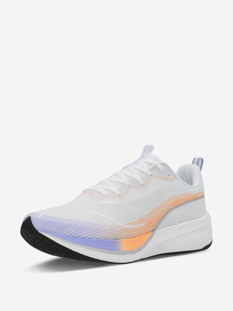 Кроссовки женские Li-Ning Chitu 6 Pro