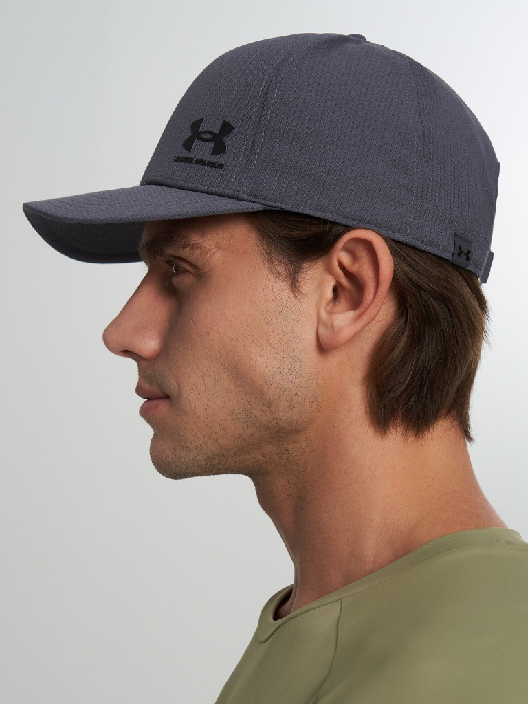 Бейсболка мужская Under Armour