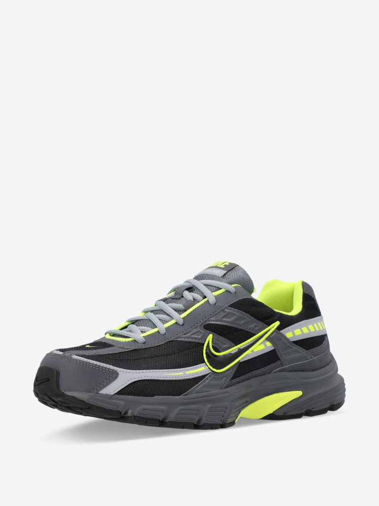 Кроссовки мужские Nike Initiator