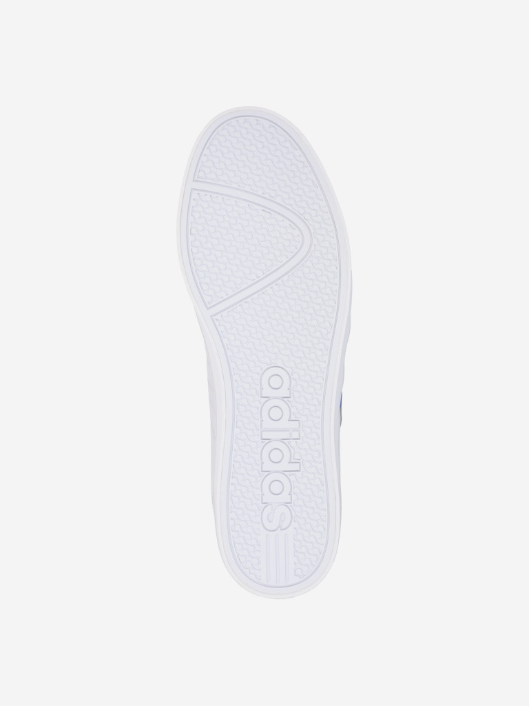 Кеды мужские adidas VS Pace