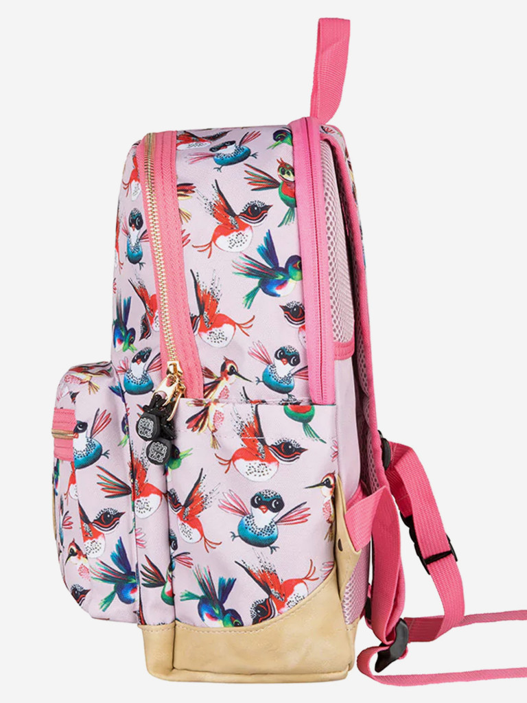 Рюкзак Pick@Pack