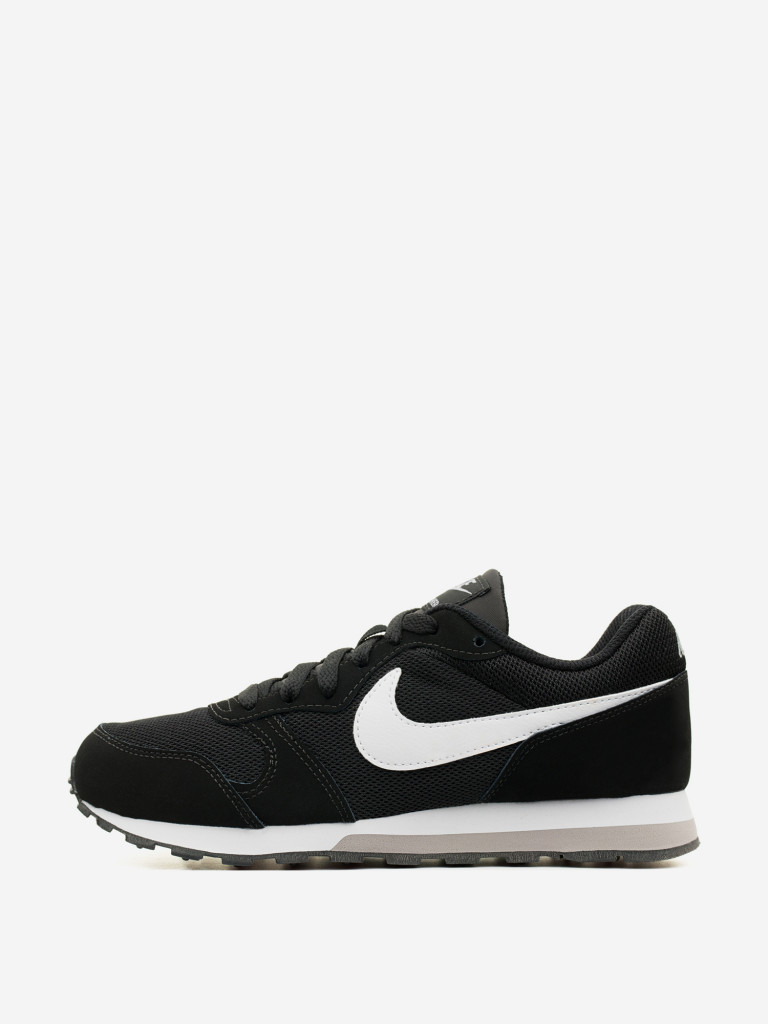 Nike md runner 2 26 online