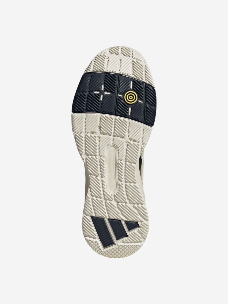 Кроссовки женские adidas Crazyquick LS Padel