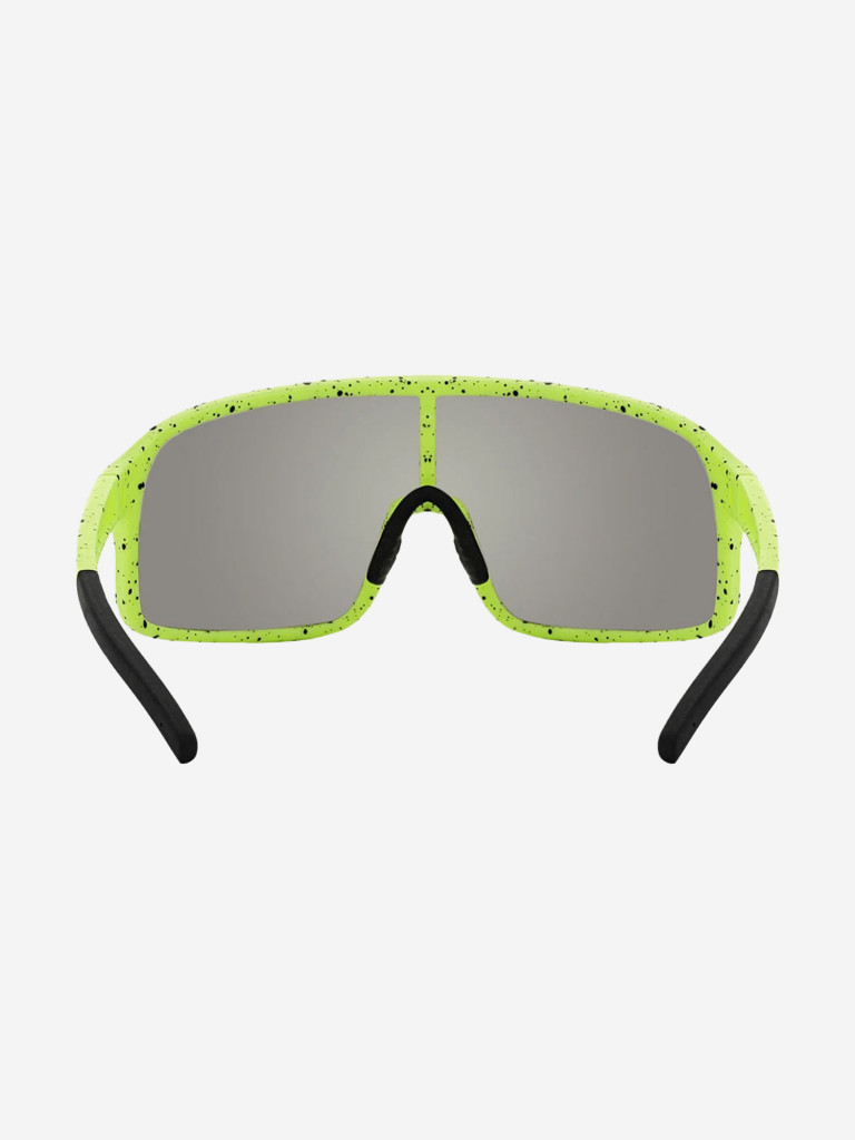 Очки солнцезащитные TYR Viejo HTS Sunglasses