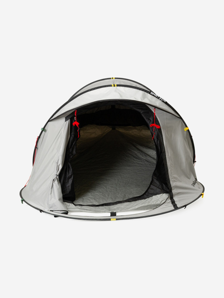 Палатка 2-местная wnature palatka 2