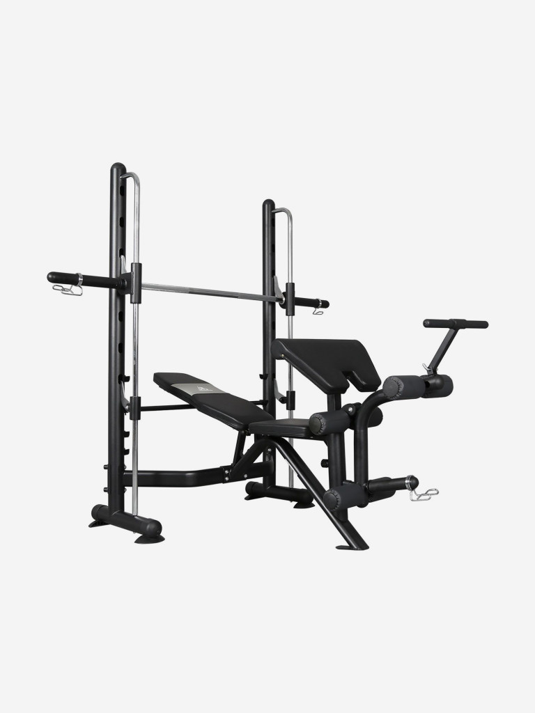 Машина Смита DFC BN021/2