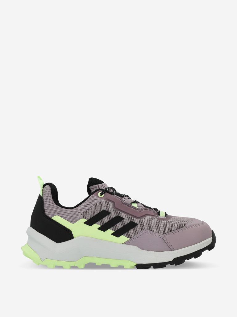 Полуботинки женские adidas Terrex AX4