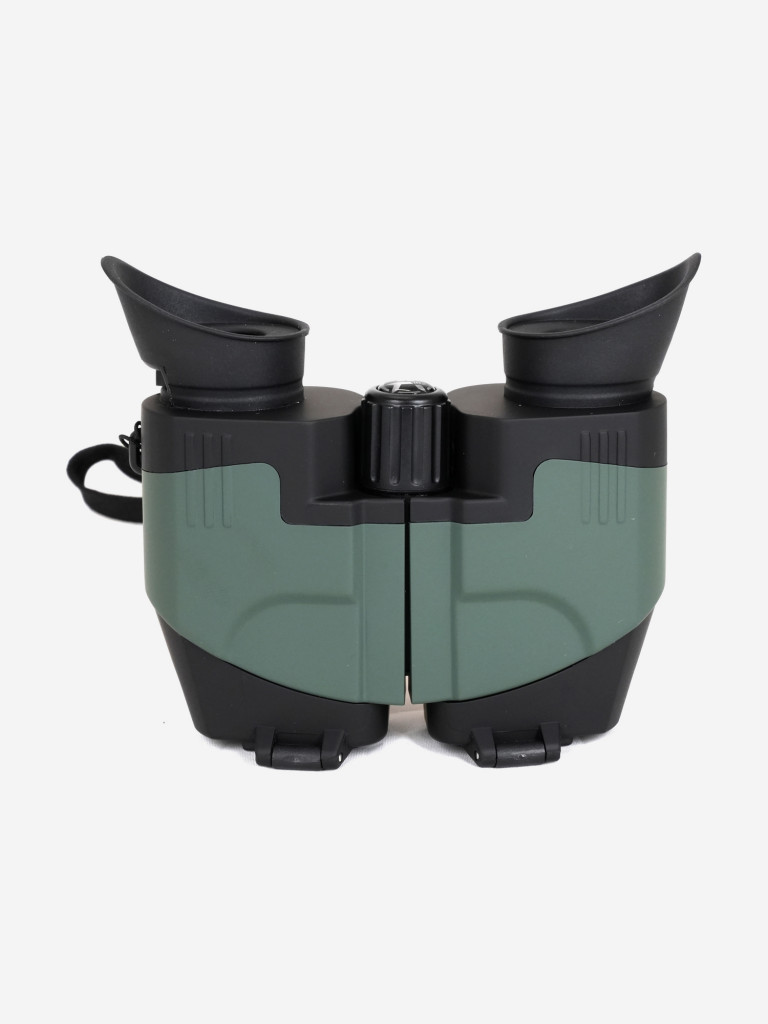 Призменный бинокль ARKON 10x21