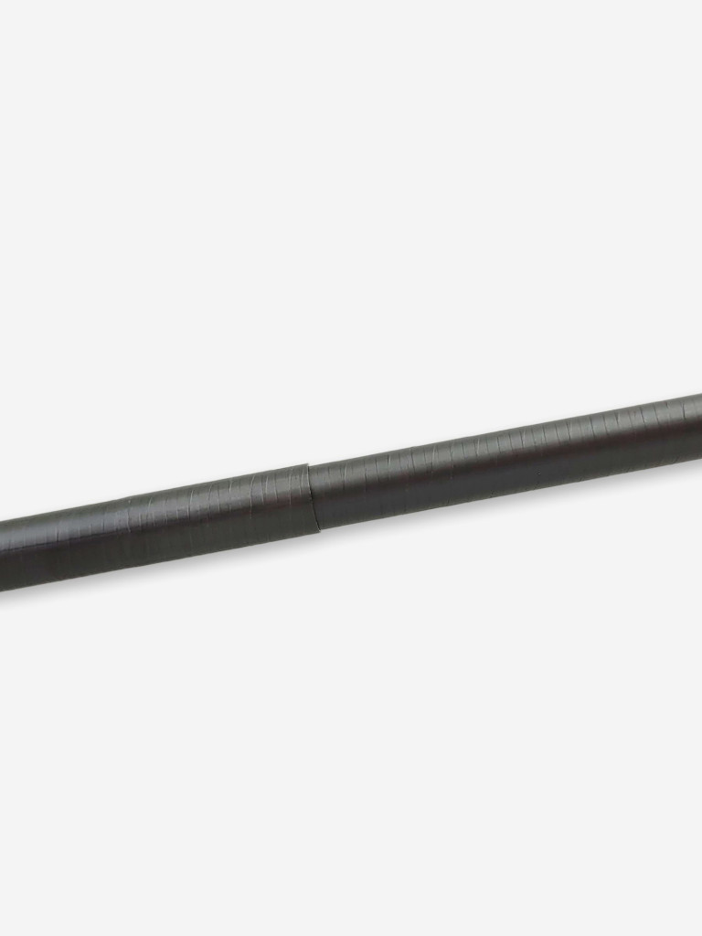 Удилище Kaida SINTESI POLE 600, без колец, Carbon Fider (6м), тест 3-20гр